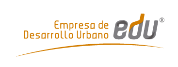Imagen logo GovCo